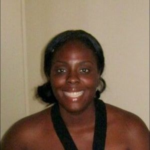 Meet your Posher, Marisa